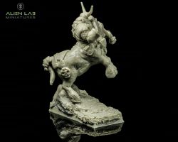 alien-lab-miniatures-dfc002-fallen-centaur