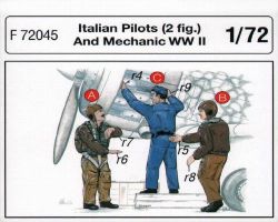 cmk-f72045-italian-pilots-and-mechanic-ww-ii-1-72