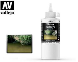 Vallejo 26230 Still Water 200ml - Spokojna woda
