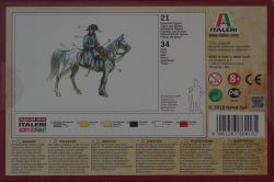 italeri-6016-french-imperial-general-staff-1-72