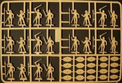 italeri-6022-figurki---gauls-warriors-