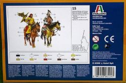 mongol-cavalry-13th-century-172-italeri-6124