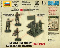 zvezda-6103-soviet-infantry-1941-1943-art-of-tactic0