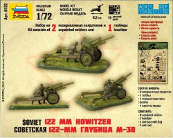 zvezda-6122-soviet-122mm-howitzer-m-30-with-crew-art-of-tac1