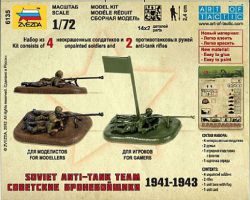 zvezda-6135-soviet-anti-tank-team-_art-of-tactic