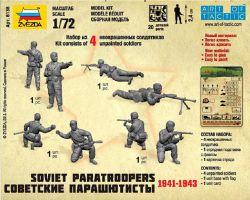 zvezda-6138-soviet-paratroopers-art-of-tactic