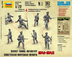 zvezda-6146-soviet-naval-infantry-art-of-tactic