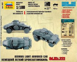 zvezda-6157-armored-car-sd-kfz-222-art-of-tactic0
