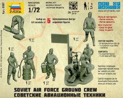 zvezda-6187-soviet-air-force-ground-crew-art-of-tactic