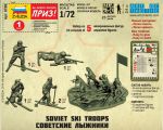 zvezda-6199-soviet-ski-troops-art-of-tactic