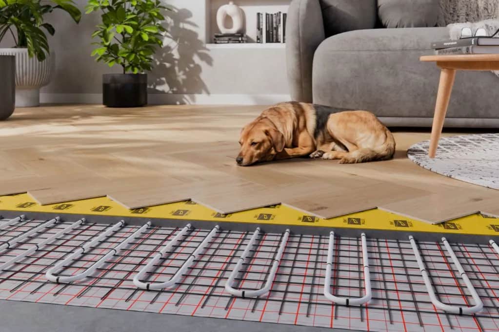 Jak przygotować podłoże pod panele winylowe, by uniknąć błędów? Jak przygotować podłoże pod panele winylowe, by uniknąć błędów?