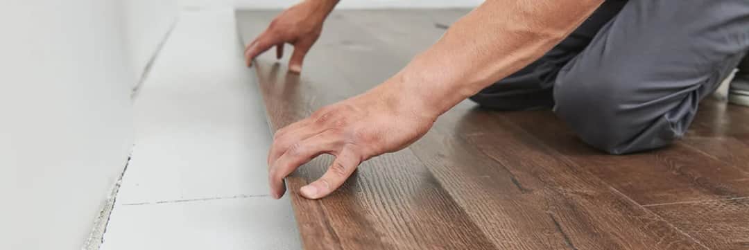 Jaki gruby podkład pod panele zapewni najlepszą izolację?