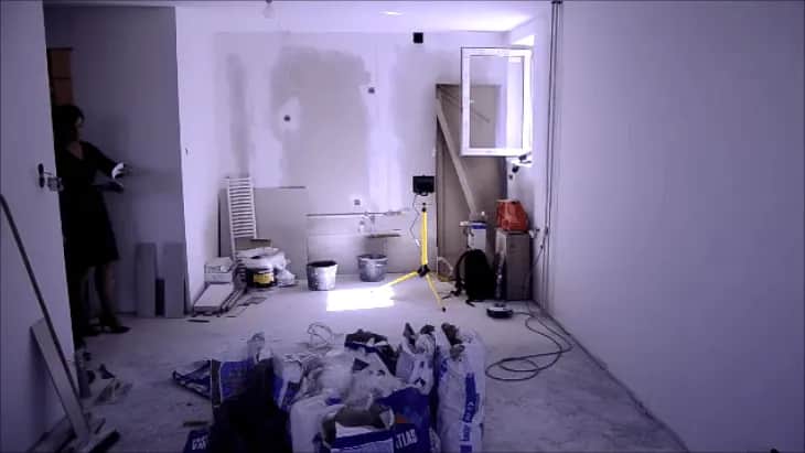 Jak skutecznie zacząć remont mieszkania, unikając najczęstszych błędów