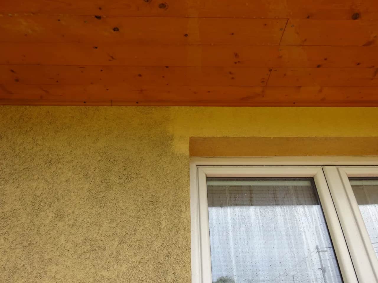 Czym malować baranka na ścianie, aby uzyskać idealny efekt?