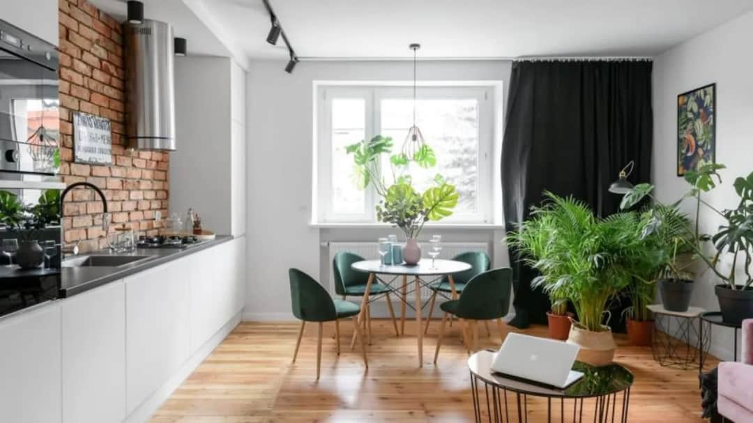 Ile za remont mieszkania? Sprawdź koszty i uniknij nieprzyjemnych niespodzianek