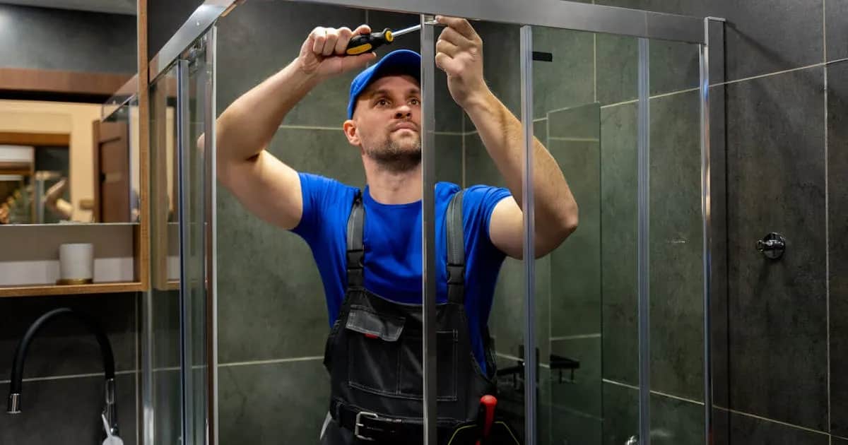 Ile za remont łazienki? Przegląd kosztów i oszczędności, które zaskakują