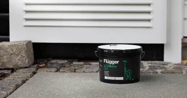 Gdzie wyrzucić farby po remoncie? Oto jak uniknąć problemów z odpadami