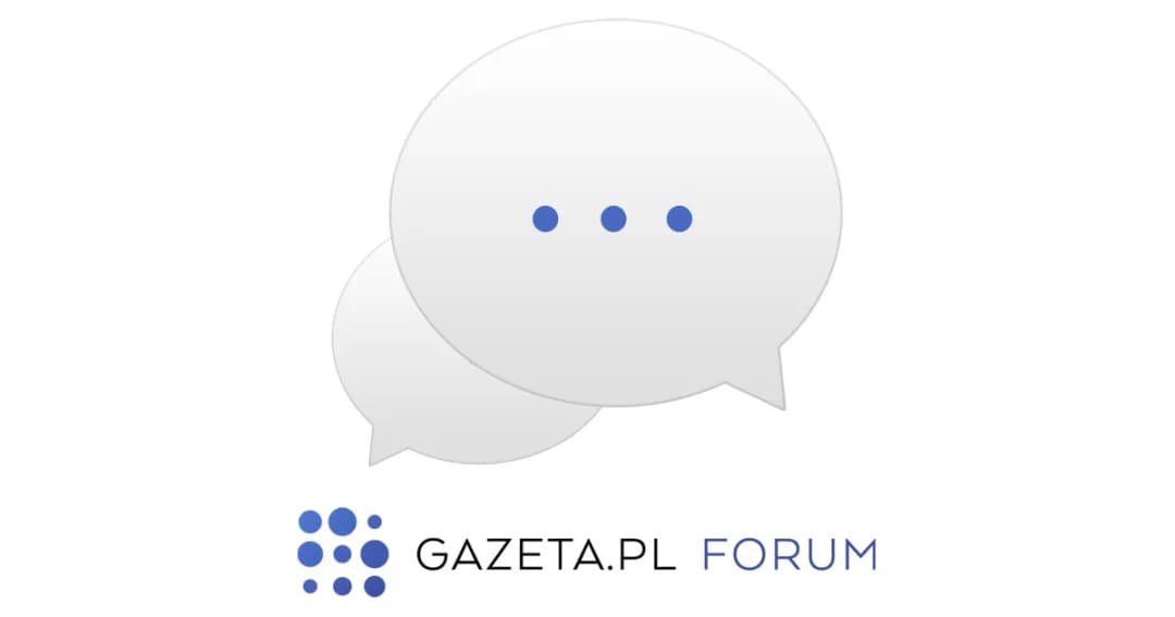 Jak skutecznie przykleić listwy styropianowe do sufitu bez problemów