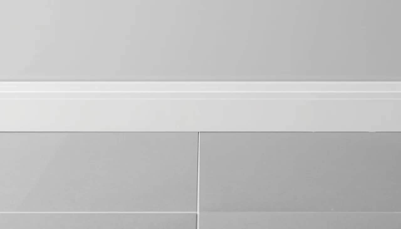 Jakie listwy do płytek wybrać, aby uniknąć błędów w aranżacji?