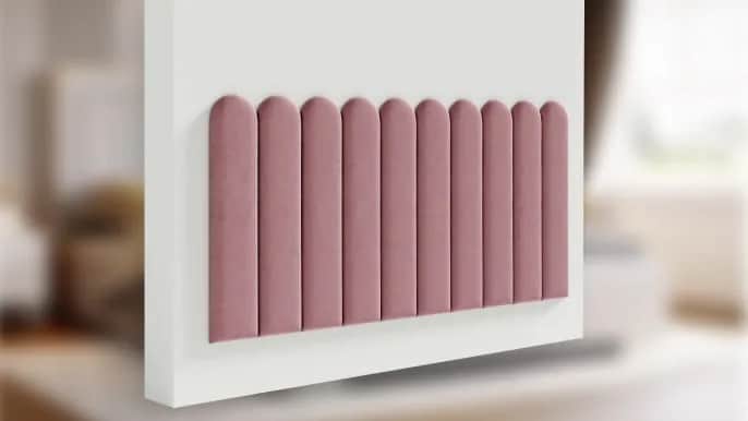 Na co przykleić panele tapicerowane? Oto sprawdzone metody i porady