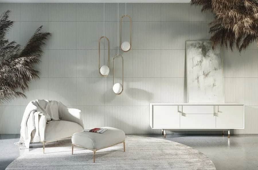 Ile kosztuje położenie paneli gipsowych 3D? Sprawdź ceny i czynniki wpływające