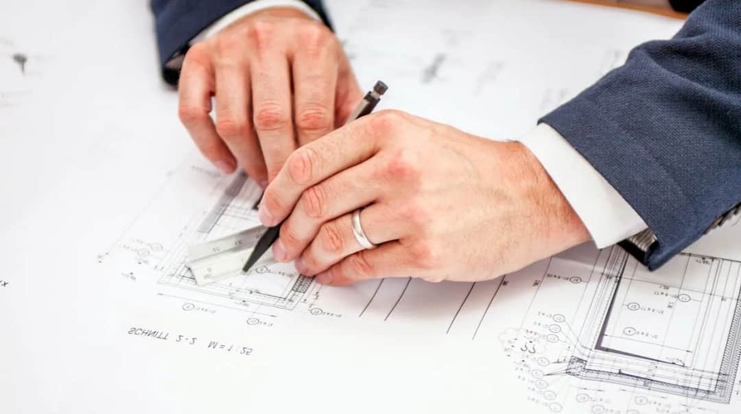 Jak zrobić kosztorys remontu, aby uniknąć nieprzyjemnych niespodzianek