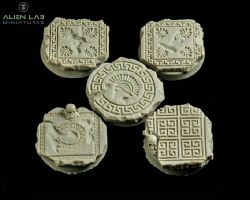 alien-ancient-greece-round-bases-25mm