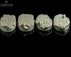 alien-ancient-greece-round-bases-32mm