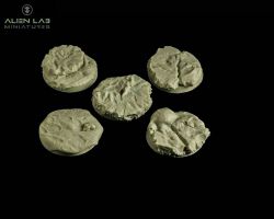 alien-lab-miniatures-aliens-round-bases-25mm