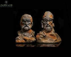 alien-lab-miniatures-celtic-kings-ruins-celtyckie-ruiny
