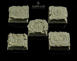 alien-lab-miniatures-dwarfen-ruins-square-bases-20mm