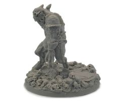 alien-lab-miniatures-guardian-daemon-28mm