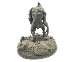 alien-lab-miniatures-guardian-demon