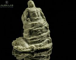 alien-lab-miniatures-perun-slavic-monument