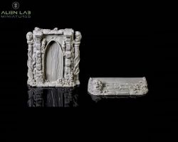 alien-lab-miniatures-portal-to-hell-28mm