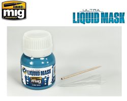 amig2032-ultra-liquid-mask-40ml