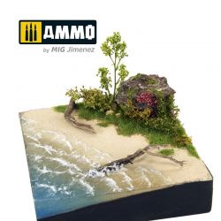 ammo-2173-terraform-beach-sand