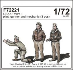 cmk-72221-usaaf-wwii-pilot-gunner-and-mechanic-3-fig-1-721