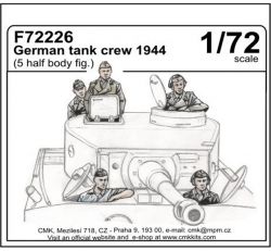 cmk-72226-german-tank-crew-1944-5-half-body-figures-1-720