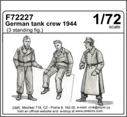cmk-72227-german-tank-crew-1944-standing-3-fig-1-720