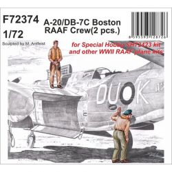 cmk-72374-1-72-a-20db-7c-boston-raaf-crew