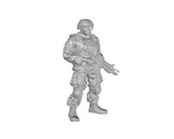 cmk-f48333-commanding-officer-standing-us-army-infantry-squ2