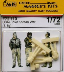 cmk-f72110-usaf-pilots-korean-war-1-72