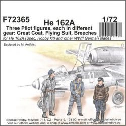 cmk-f72365-he-162-three-pilot-figures-each-in-different-gea1