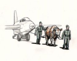 cmk-towing-ox-with-2-x-luftwaffe-ground-crew-figures-f72346-
