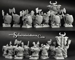 figures-scibor-miniatures-28ma0084-evil-dwarves-veterans-28m