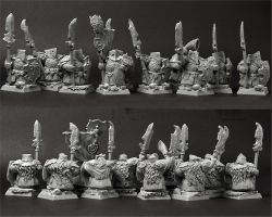 figures-scibor-miniatures-28ma0085-evil-dwarves-iron-heads-2
