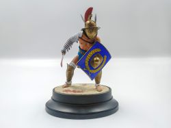 icm-16303-roman-gladiator-1-16-figures