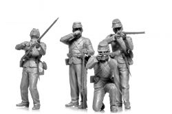 icm-35020-american-civil-war-union-infantry