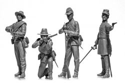 icm-35021-american-civil-war-confederate-infantry